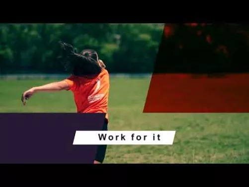 Preview image for the video "Προετοιμασία Υποψηφίων για ΤΕΦΑΑ, Στρατιωτικές Σχολές, Αστυνομία - Diamantis Sports School".