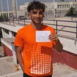 Σαλπιγγίδης Κώστας Σαλπιγγίδης Κώστας