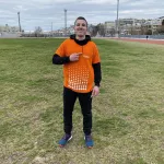 Αρβανίτης Οδυσσεας Αρβανίτης Οδυσσεας