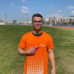 Δημήτρης Θωμάς Δημήτρης Θωμάς