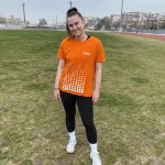Γανίτη Ελένη Γανίτη Ελένη