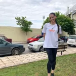 Μενεξέ Ιωάννα Μενεξέ Ιωάννα
