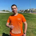 Λιώρτζας Γιώργος Λιώρτζας Γιώργος