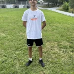 Δημόπουλος Ζήσης Δημόπουλος Ζήσης