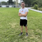 Οικονομίδης Βαγγέλης Οικονομίδης Βαγγέλης
