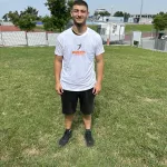 Δημητρόπουλος Άγγελος Δημητρόπουλος Άγγελος