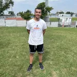 Γιώργος Κολώνιας Γιώργος Κολώνιας