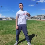 Ασημακόπουλος Αλέξανδρος Ασημακόπουλος Αλέξανδρος