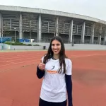 Ζωή Καράνη Ζωή Καράνη