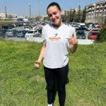 ΔΗΜΗΤΡΑ ΜΗΤΑΚΟΥ ΔΗΜΗΤΡΑ ΜΗΤΑΚΟΥ