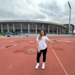 Ασλανίδου Ελένη Ασλανίδου Ελένη