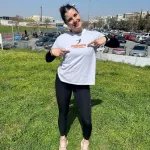 Κανιώρα Μαριάνθη Κανιώρα Μαριάνθη