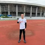Ιωσηφίδης Μιχάλης Ιωσηφίδης Μιχάλης