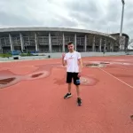 Κωνσταντινίδης Θεολόγος Κωνσταντινίδης Θεολόγος