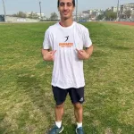 Μήτρου Γρηγόρης Μήτρου Γρηγόρης