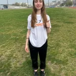 Παπαγιάννη Γιούλη Παπαγιάννη Γιούλη