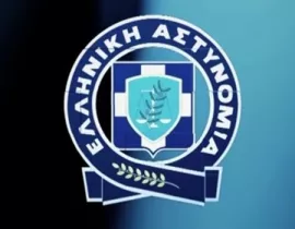 Φθινόπωρο οι προκαταρκτικές εξετάσεις της Αστυνομίας