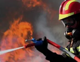 Ποια είναι τα απαιτούμενα δικαιολογητικά των υποψηφίων για τις Σχολές της Πυροσβεστικής Πυροσβεστικής Ακαδημίας