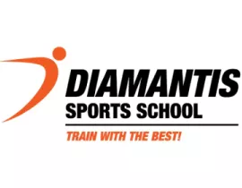 Το DIAMANTIS SPORTS SCHOOL είναι η κορυφαία ομάδα προετοιμασίας στην Ελλάδα με αποδείξεις.