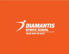 DIAMANTIS SPORTS SCHOOL