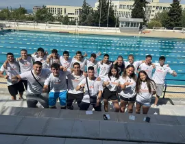 ΤΕΦΑΑ