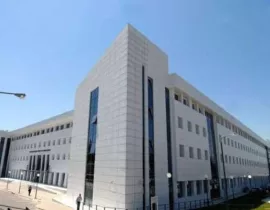 ΥΠΟΥΡΓΕΙΟ ΠΑΙΔΕΙΑΣ