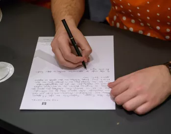 ΨΥΧΟΜΕΤΡΙΚΗ ΔΟΚΙΜΑΣΙΑ