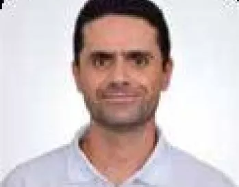 Κωνσταντινίδης Άρης Κωνσταντινίδης Άρης