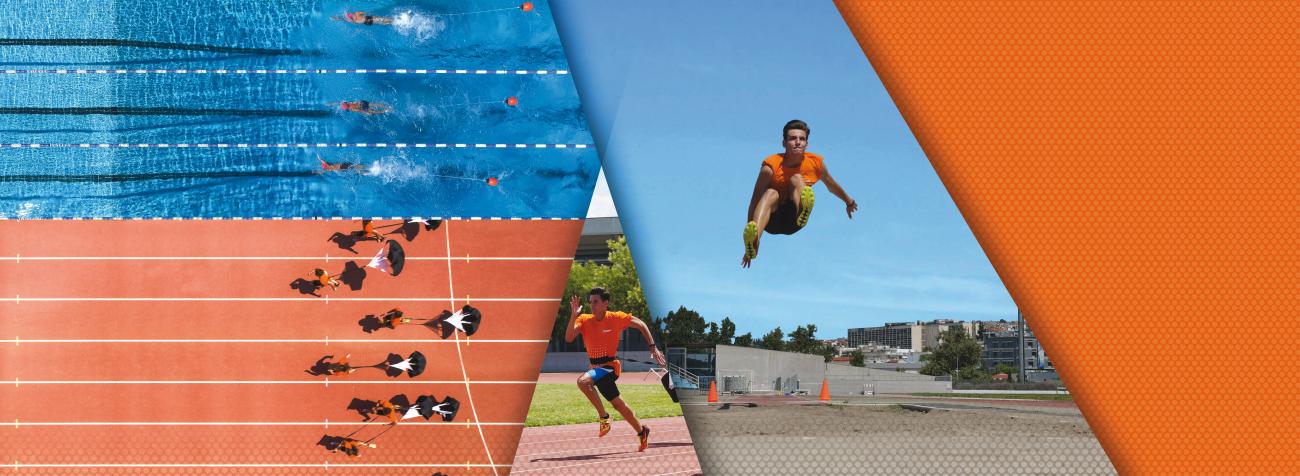 Diamantis Sports School - Μέθοδος Diamantis Sports School - Μέθοδος