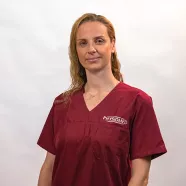 Μπουγιούκα – Τσουρού Ελισάβετ Μπουγιούκα – Τσουρού Ελισάβετ