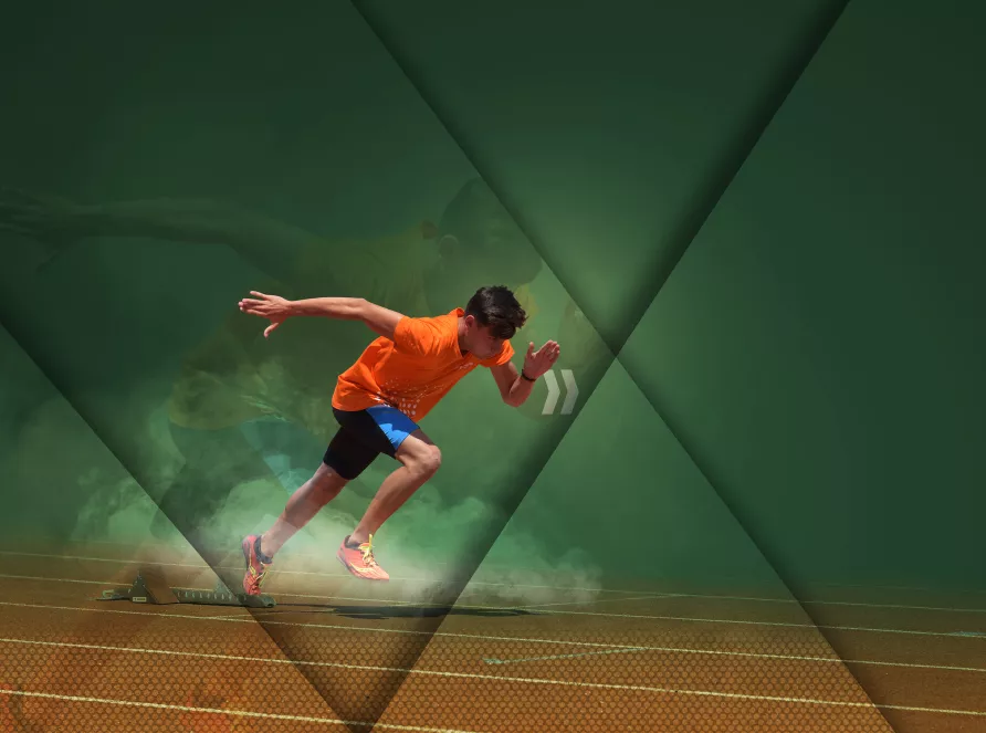 Εισαγωγή στα Τ.Ε.Φ.Α.Α. - Diamantis Sports School Εισαγωγή στα Τ.Ε.Φ.Α.Α. - Diamantis Sports School