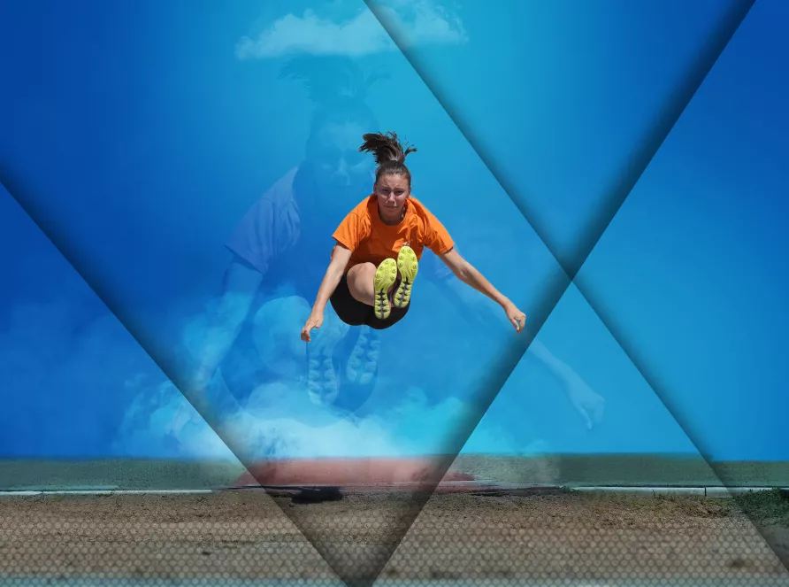 Εισαγωγή στις στρατιωτικές σχολές - Diamantis Sports School Εισαγωγή στις στρατιωτικές σχολές - Diamantis Sports School