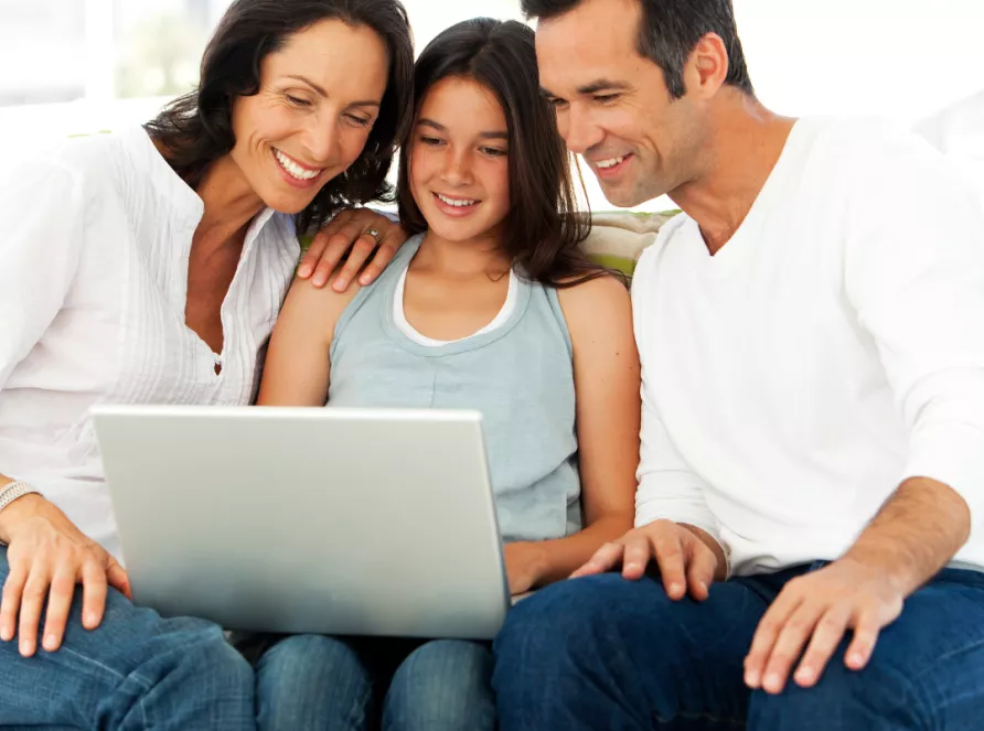 Online Παροχές για όλη την Ελλάδα